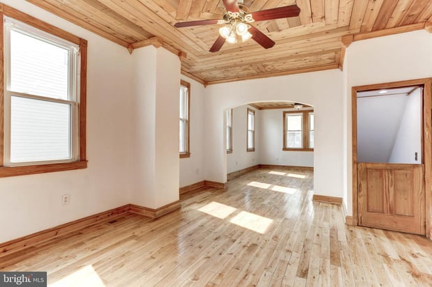 Images Jim Bim of Winning Edge Real Estate