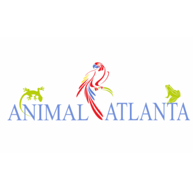 Animal Atlanta Woodstock (770)591-0007