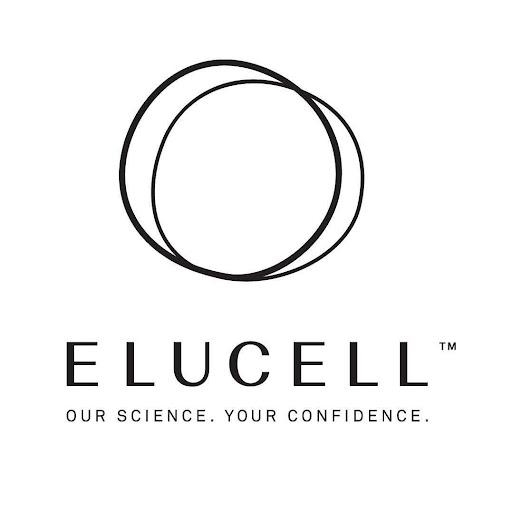 Elucell PDO Thread Lift, Laser & Skin Clinic Richmond Logo