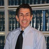 Law Office of Ronald Stein