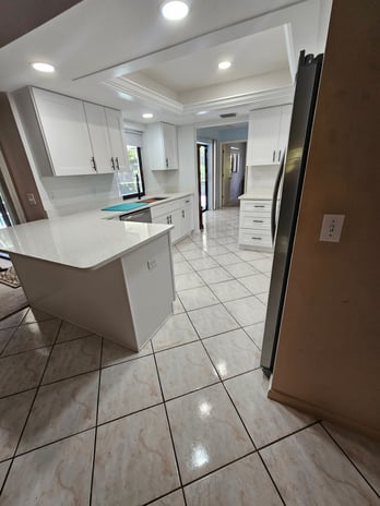 Images MC Building & Remodeling LLC