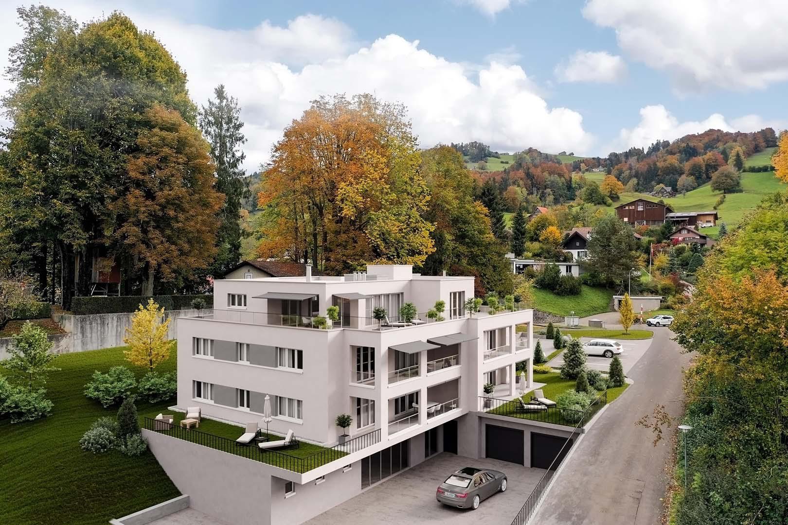 Bilder ST Gebäudetechnikplaner GmbH