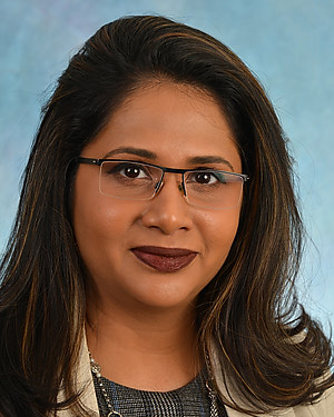 Images Thelsa Thomas Weickert, MD