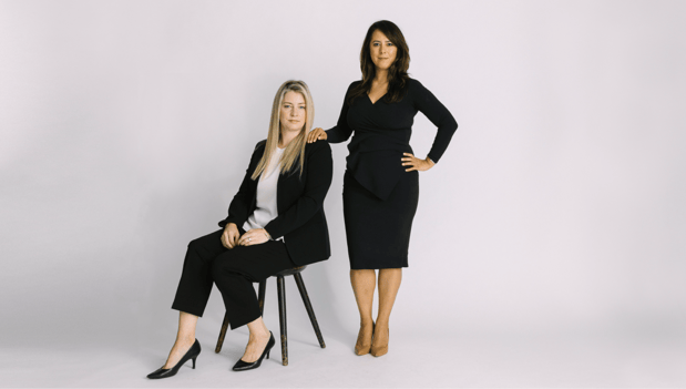 Images Avloni Law - Sexual Harassment & Discrimination Lawyer