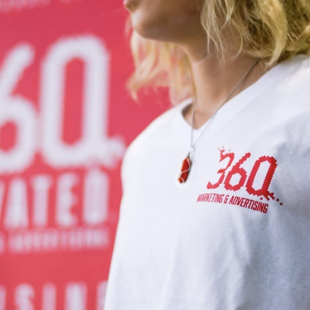 Images 360 ELEVATED® Marketing. Advertising. Public Relations.