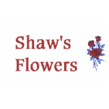 Shaw's Flowers, Inc.