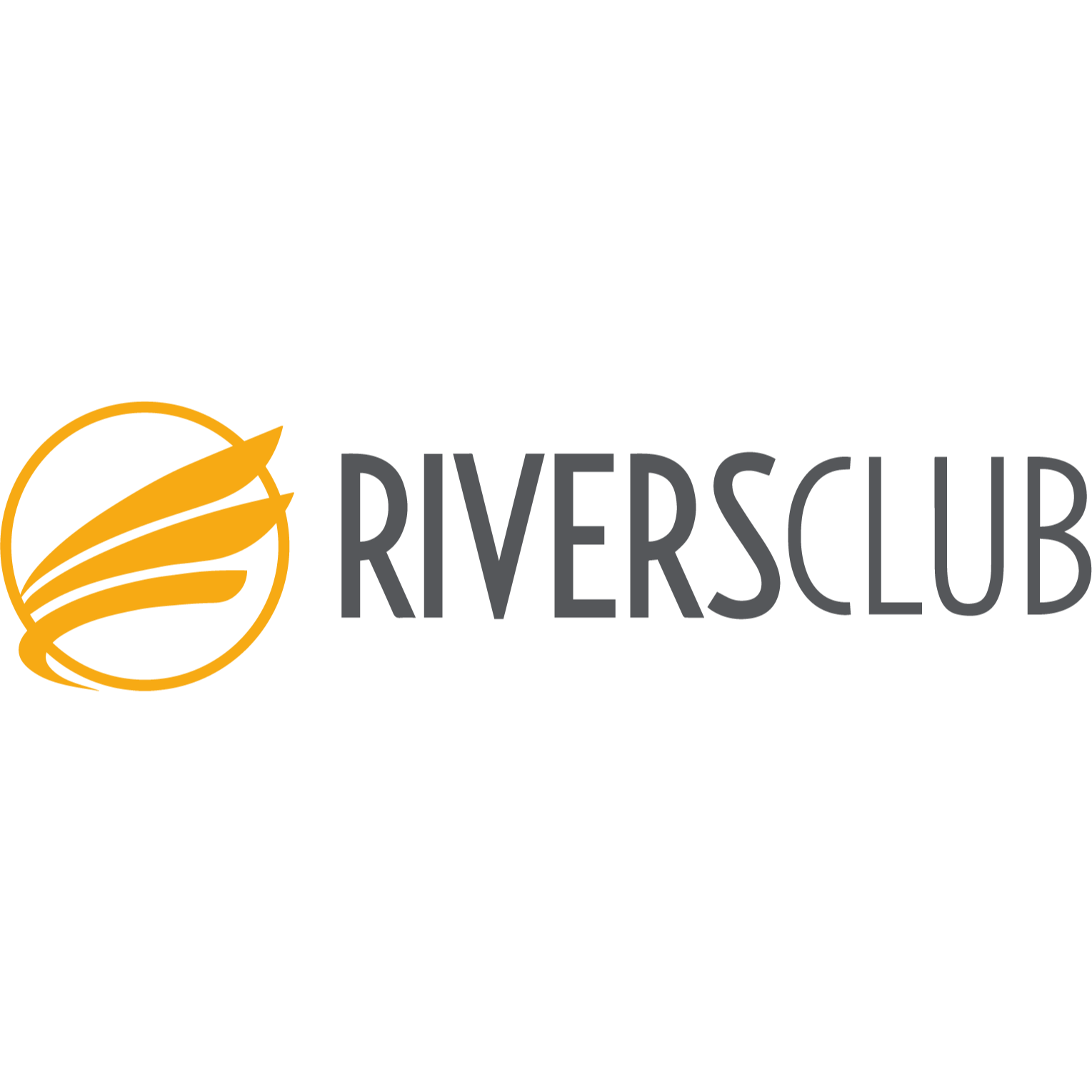 Rivers Club