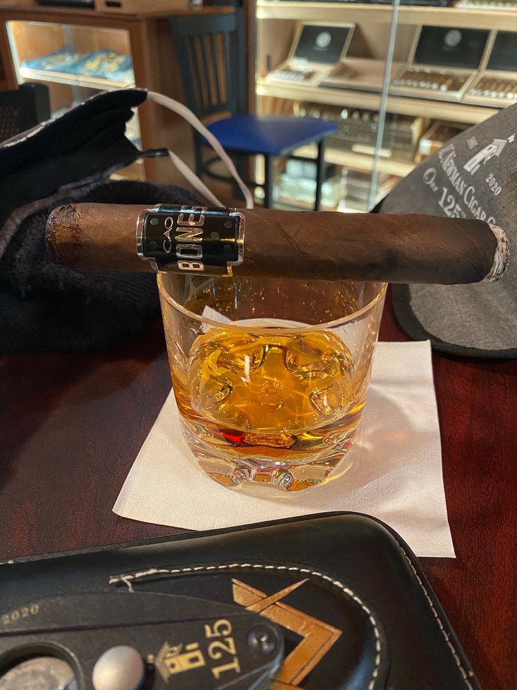 There are many cigar shops in Washington DC, but Petworth Cigars stands above the rest. They have a very helpful staff and a wide variety of choices, so you will know you are visiting the best cigar shop in the area.