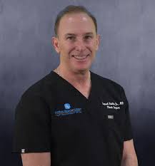 Dr. Samuel Shatkin - Aesthetic Associates Centre- Plastic Surgery- Samuel Shatkin Jr., MD - Amherst, NY