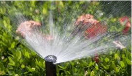 Images RainMasters Irrigation & JB Lawn Services LLC