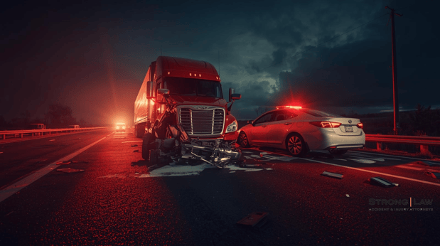 Images Strong Law Accident & Injury Attorneys