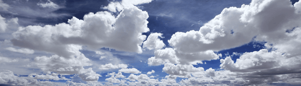 Images Crumbacher | Business IT Services