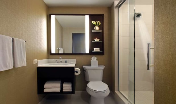 Images Hilton Chicago