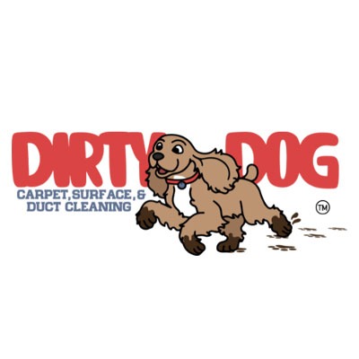 Dirty Dog Carpet, Surface and Duct Cleaning of Olathe