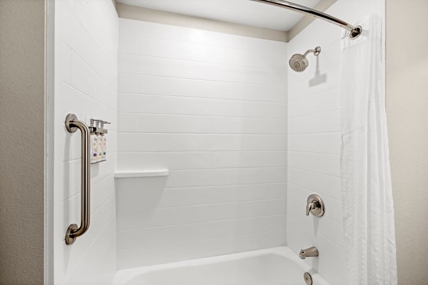 Images Holiday Inn Express & Suites Phoenix West - Tolleson by IHG