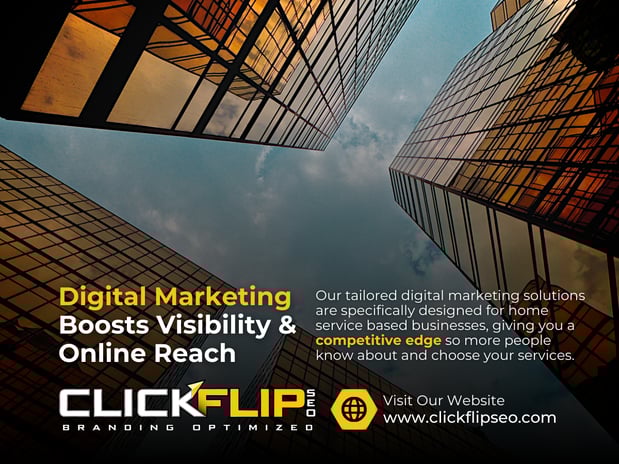 Images Clickflip SEO
