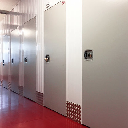 RatzFatzPlatz! GmbH, Provinostr. 52 in Augsburg