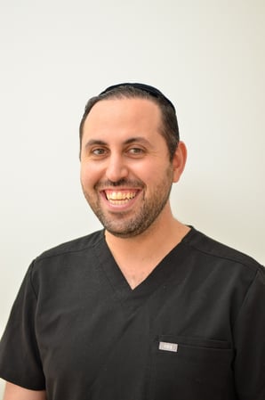 Images See Me Smile Dental of Oxnard