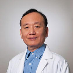 Wooseung Lee