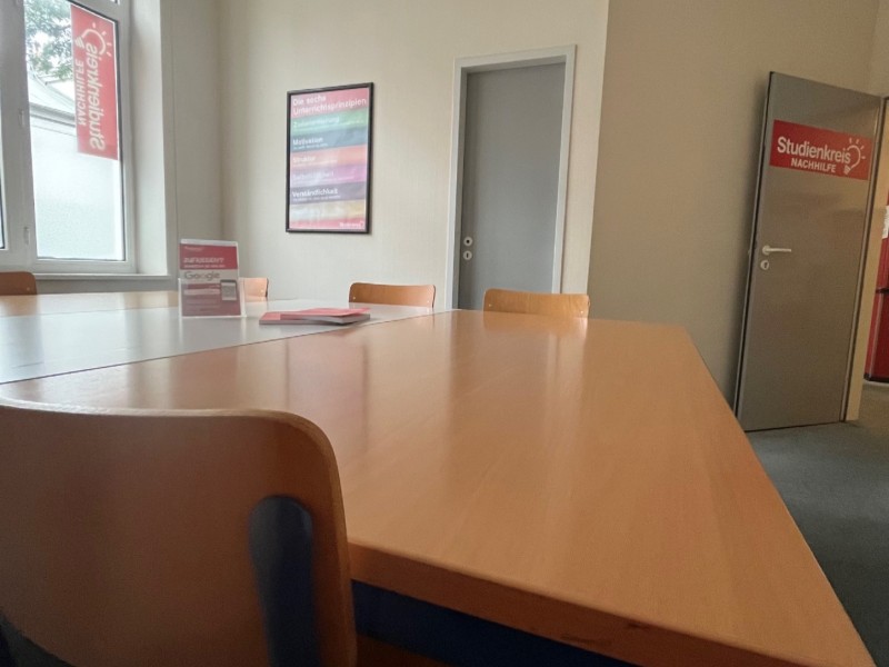 Bild 4 Studienkreis Nachhilfe Bremen-Hemelingen in Bremen