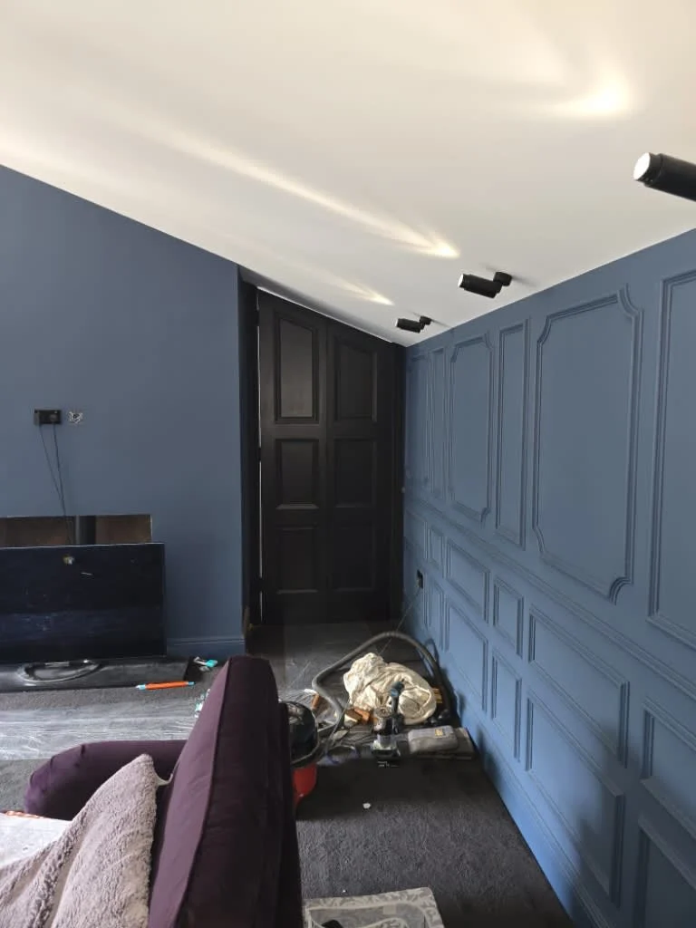 Images Tallents Farm Joinery Ltd