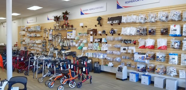 Images The MedEquip Shop