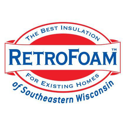 RetroFoam of Southeastern Wisconsin - Waukesha, WI 53189 - (262)234-3626 | ShowMeLocal.com