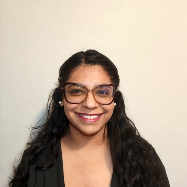 Images Tarandeep Kaur, Counselor