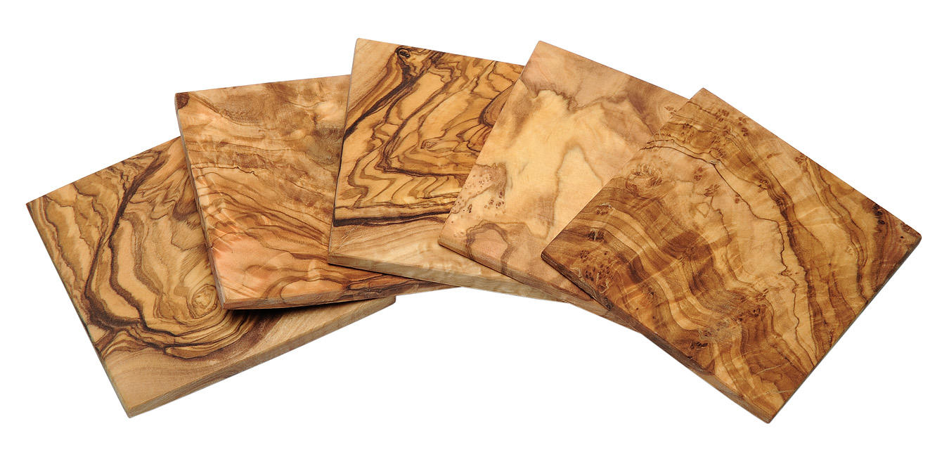 Olivenholz.org / Kremers GmbH, Bernhard-Hahn-Strasse 30 in Erkelenz