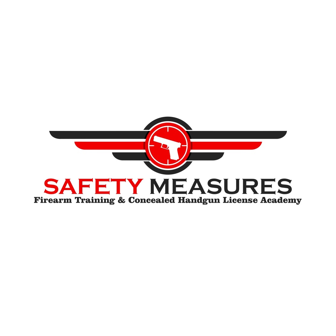 Safety Measures LLC