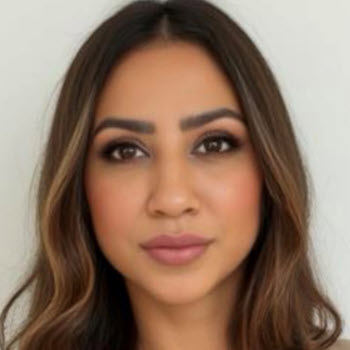 Ghezal Safi - PNC Mortgage Loan Officer (NMLS #1674565) Image