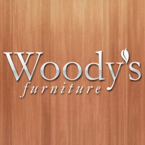 Woody's Furniture