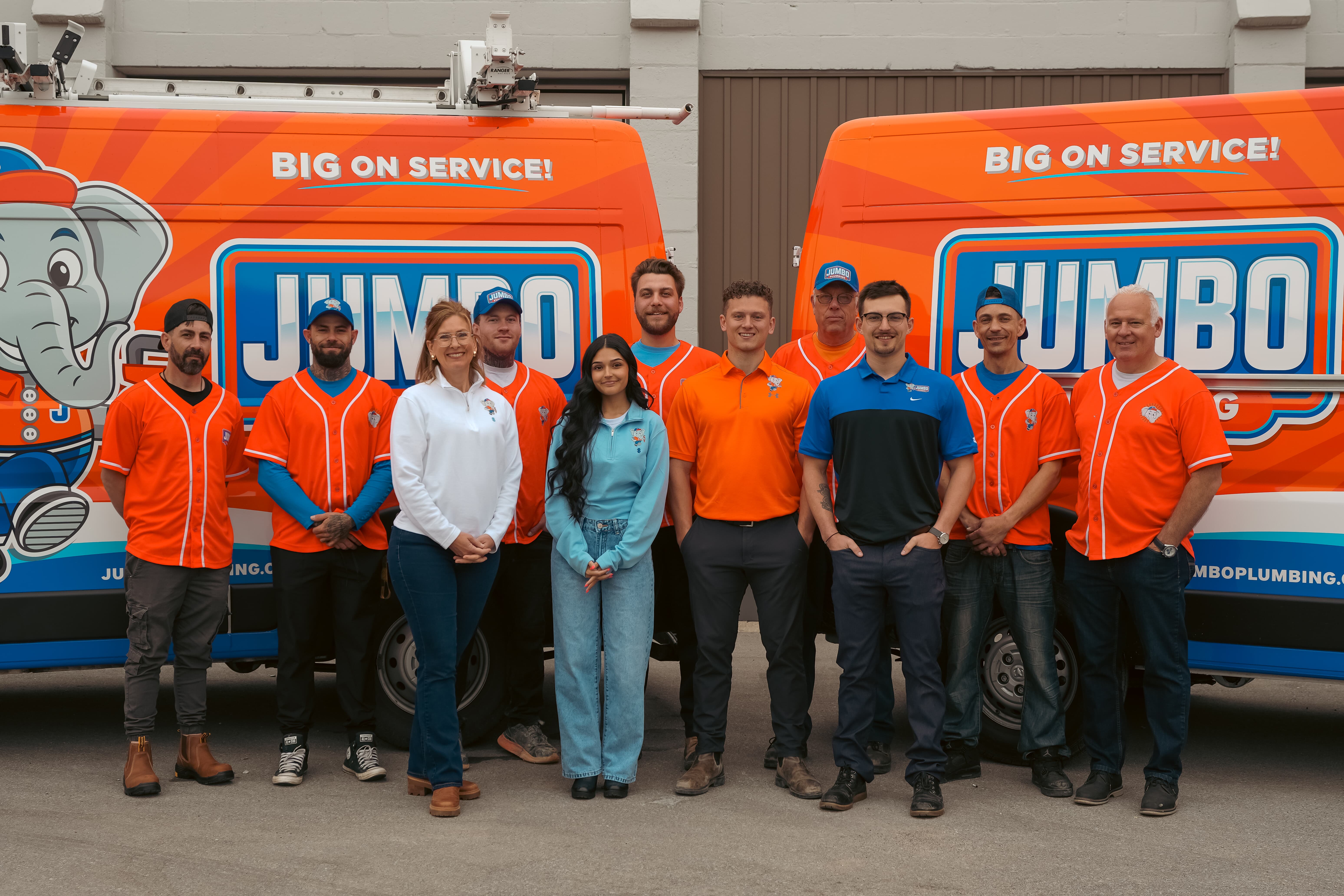 Images Jumbo Plumbing