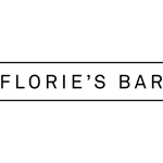 Florie's Bar Logo