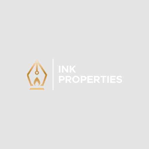 Ink Properties