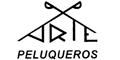Images Arte Peluqueros