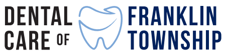 Dental Care of Franklin Township