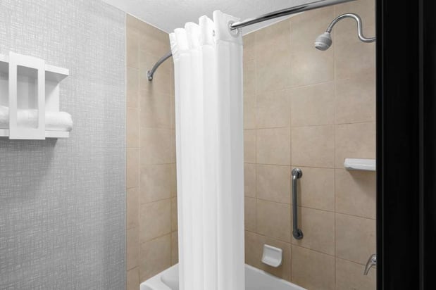 Images Hampton Inn Phoenix-Biltmore
