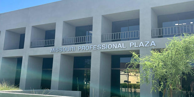 Images Kevin Berman, MD, FACC