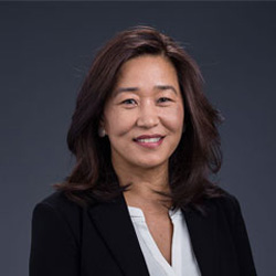 Joo Y. Kim