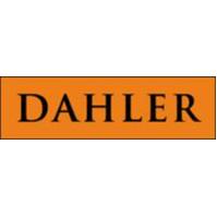 DAHLER Kassel - Immobilienmakler in Kassel - Logo