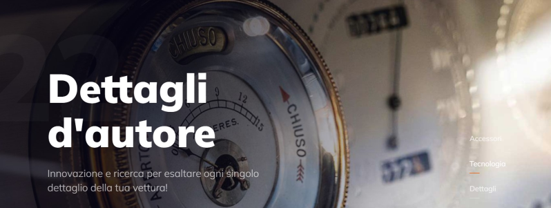 Images Elettrauto Franco