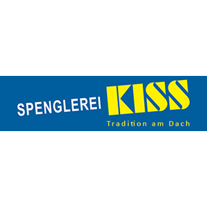 Franz Kiß Logo