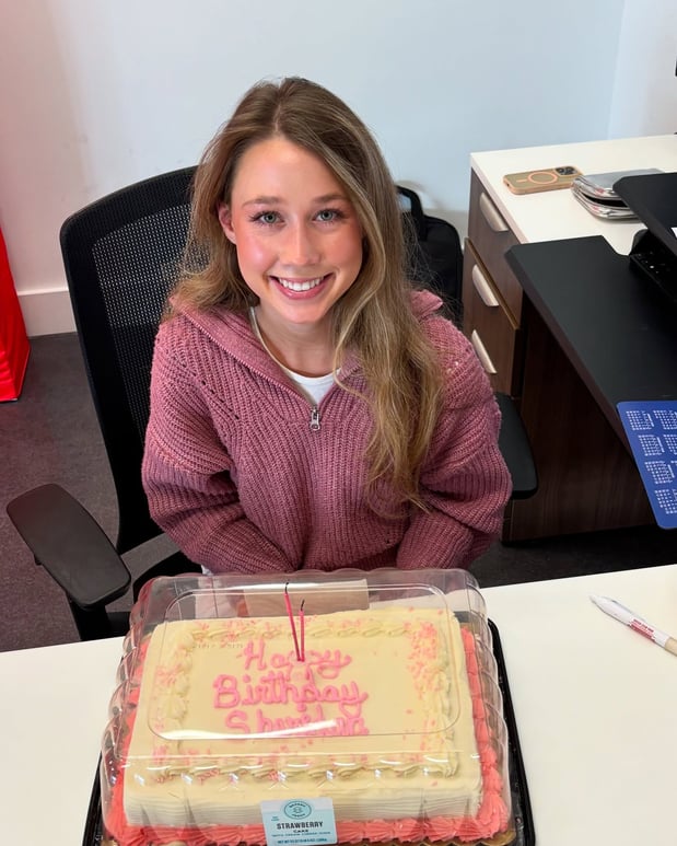 Images Mansour Hasan - State Farm Insurance Agent