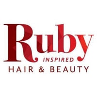 Ruby Inspired Hair & Beauty - Narre Warren, VIC 3805 - (03) 9704 7260 | ShowMeLocal.com