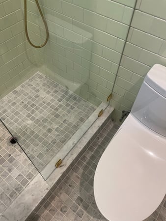 Images American Royal Renovations