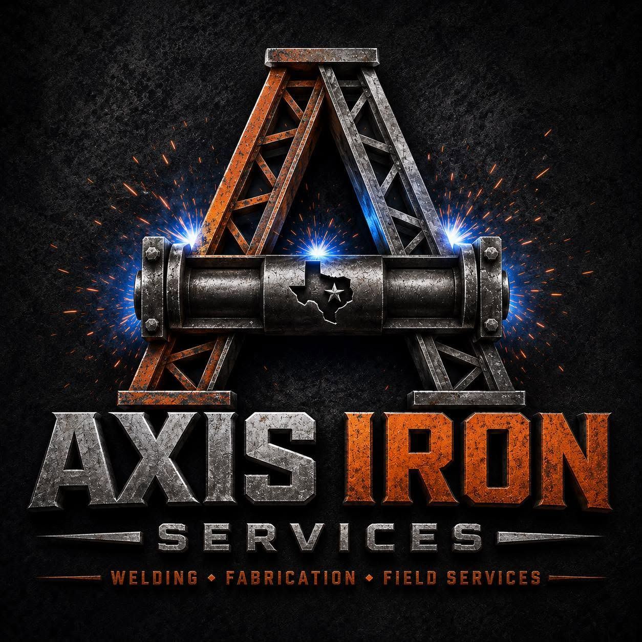 Axis Iron Services