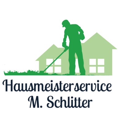 Hausmeisterservice M.Schlitter in Essen - Logo