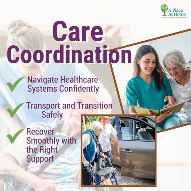 Images A Place at Home - Westwood