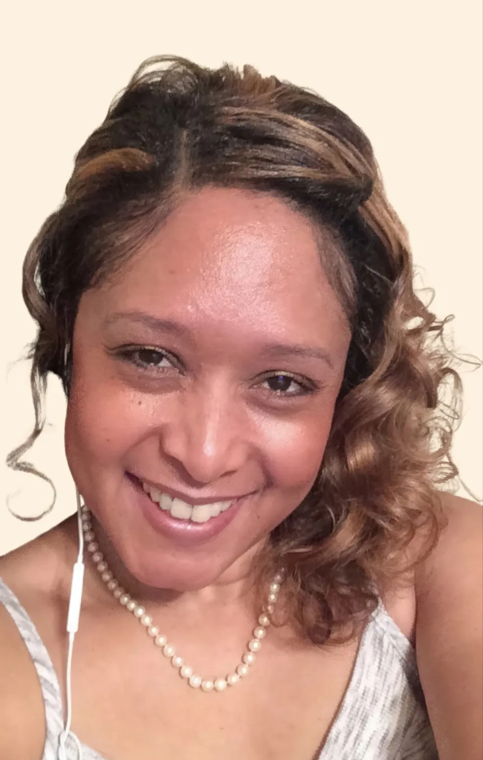 Christina Avery - Pooler, GA - Psychiatry, Mental Health Counseling, Child And Adolescent Psychologist, Psychologist